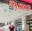 FMCG expertise spearheads menswear premiumization at Raymond Lifestyle